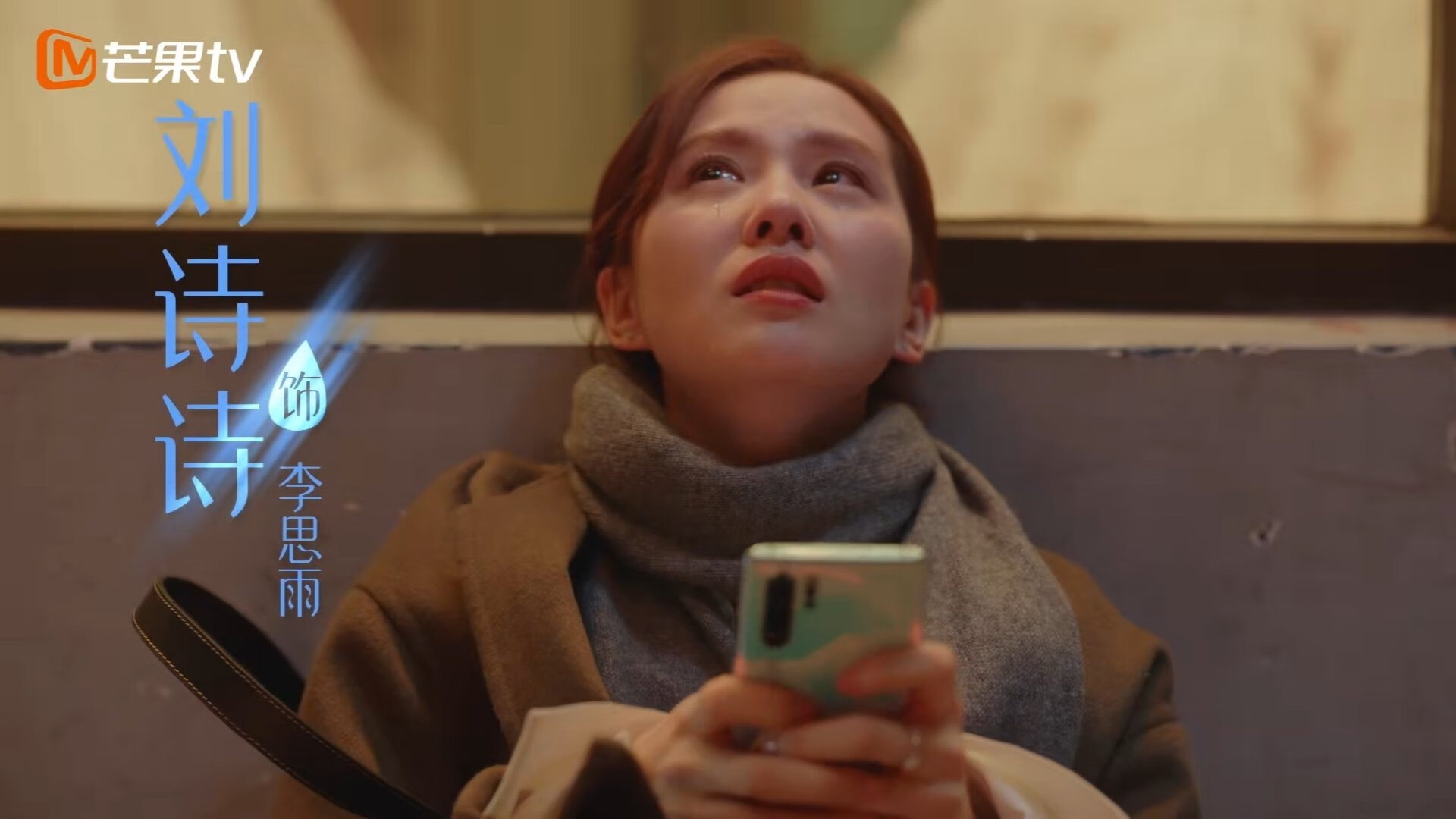 流星破夜，克莱·汤普森连续得分狂潮，勇士撕裂黄蜂防线