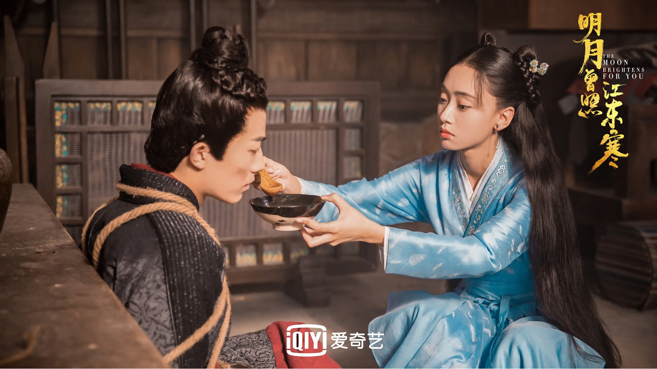 法兰西绝地反击，2026世界杯D组焦点战，托纳利统领蓝衣防线，乌拉圭憾负毫厘之间