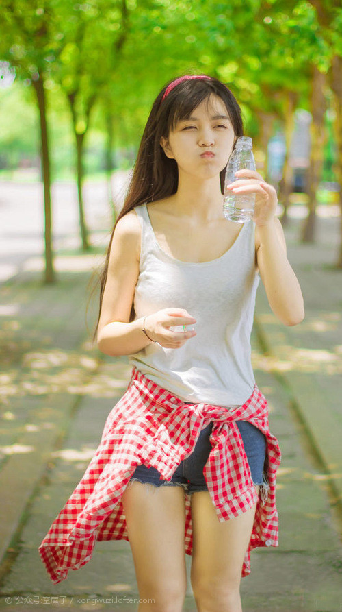 南美铁骑破高卢,亚洲之光耀绿茵—2026世界杯D组上演传奇之夜