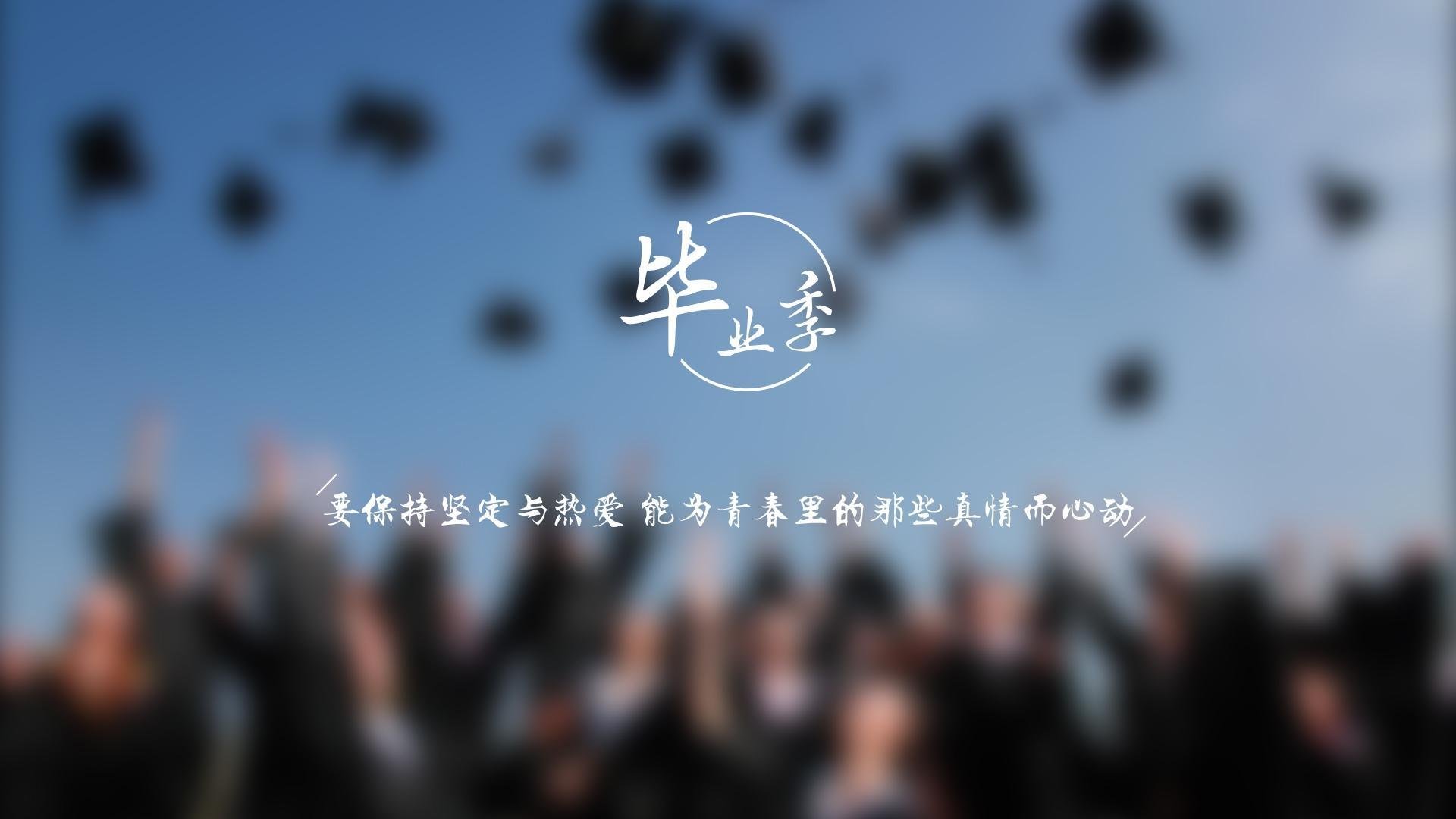 中场大师的绝唱，莫德里奇闪耀，克罗地亚碾压捷克抢占C组先机
