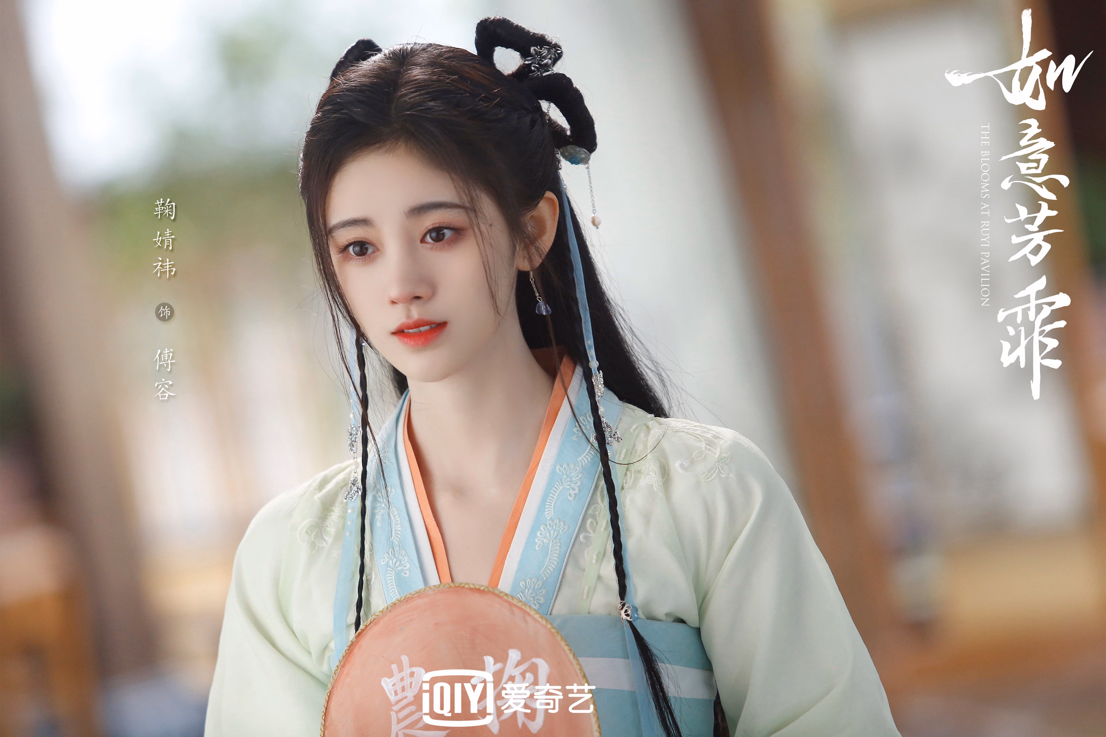 沙漠之狐的逆袭,哈基米领衔卡塔尔战术革命,A组格局骤然生变