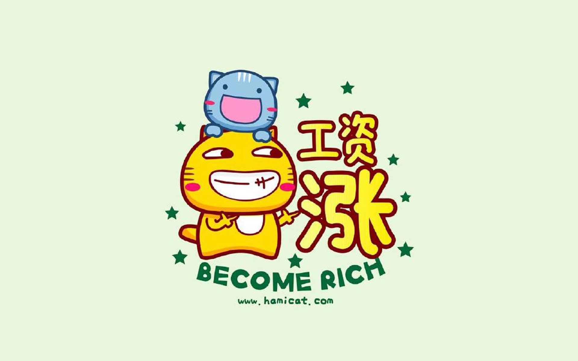 2026世界杯H组惊天一战,波兰横扫西班牙,B费闪耀全场演绎压哨绝杀